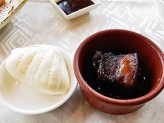 -楼外楼(西湖景区孤山路店)