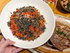 -森Some Fusion(荔湾店)