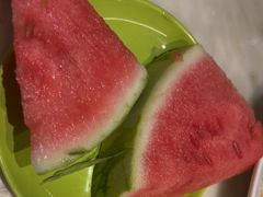 -東大方(武康千秋广场店)