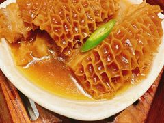 -粤食堂(天津和悦汇店)