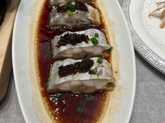 -宁海食府(大剧院店)