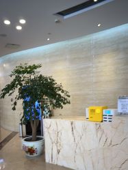 -四川娇点医学美容医院