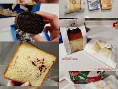 -好利来(红旗万达店)