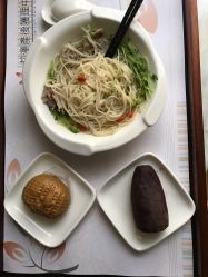 -莉泽月子中心(鹅潭汇店)