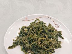 -全聚德烤鸭店(和平路店)