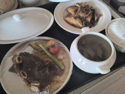 -禧月荟S月子中心(侨城店)