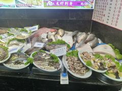 -船家渔(徐州北路店)