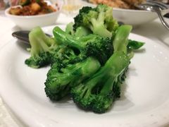 -新加坡海鲜共和(名胜世界圣淘沙海滨坊)
