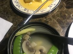 -觅福里•熟成和牛餐厅