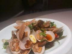 -码头见·潮汕菜(领展中心城店)