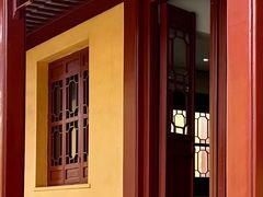 -吴兴寺