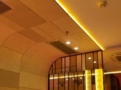 -金掌勺锅包肉(太原万达店)