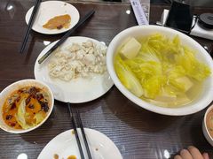 -爆肚冯(廊房二条店)