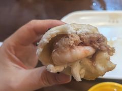 -大壶春生煎(四川中路店)