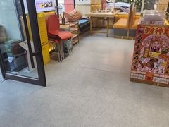 -郭记烤肉创始店(民丰大街店)