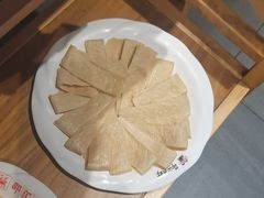 -邵汇大虾(大东门店)