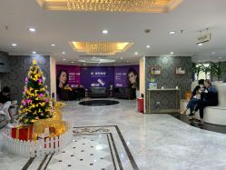 -深圳春天阳光医院·轮廓抗衰中心