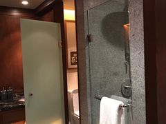 -丽江金茂隐逸酒店-凯悦臻选SPA