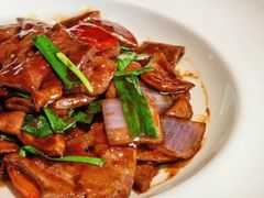 -人和馆·上海菜(肇嘉浜路店)