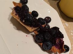 -Bco豆库(星耀天地店)