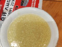 -冰城焰会大丰收铁锅炖(萝岗万达金街店)