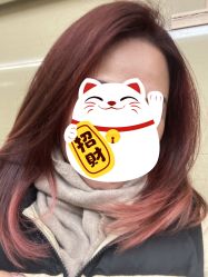 -CHANGE 美发烫染沙龙