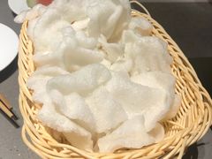 -海底捞火锅(方塔东街店)