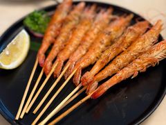 -林四喜·闽南传家菜(鼓浪屿店)
