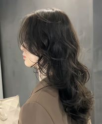 -NEW FACE烫染专业店