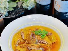 -炊江南·上海菜(国展华漕店)