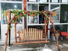 -汤山七坊群英酒馆