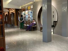 -高玛纳驴肉火烧(河间总店)