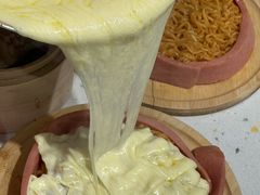 -百事喜乐炸鸡铺(合肥首店)