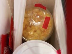 -果呀呀(凯德广场店)