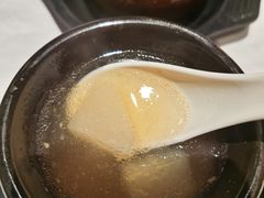 -鄱阳湖·江西小炒·瓦罐煨汤(五道口店)