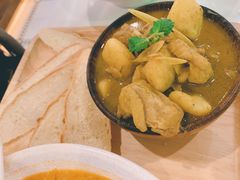 -PHO YOU粉你越南餐厅(逸天城店)