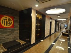 -披云徽府(繁华大道店)
