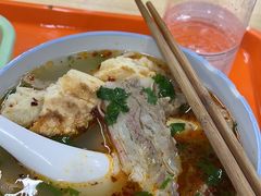 -宋老三苏肉羊肉汤老店