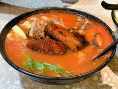 -华嫂冰室(湾仔店)
