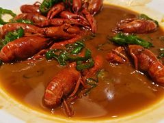 -俏陵轩·南京本土菜(奥体博览中心店)