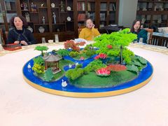 -北京全聚德(王府井店)