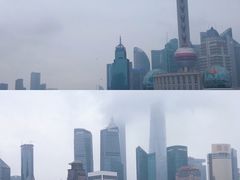 -外滩