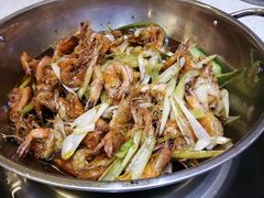-重庆巴渝火锅(钟家村店)