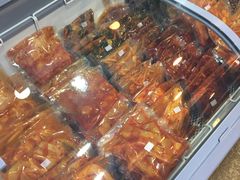 -海兰江石锅饭(水上店)