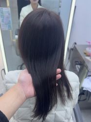 -蒋伟时尚造型