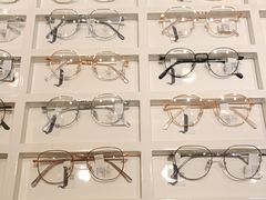 -荣视医眼镜(老车站店)