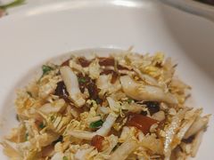 -玉林烤鸭店(黄村兴华店)
