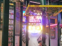 -超级神炭烤肉夜食(芥园西道店)