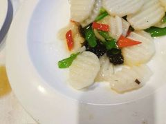 -印象泰和园(望丛西路店)