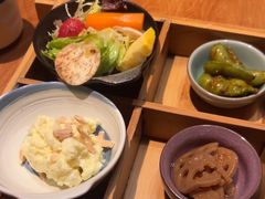 -松涛日本料理